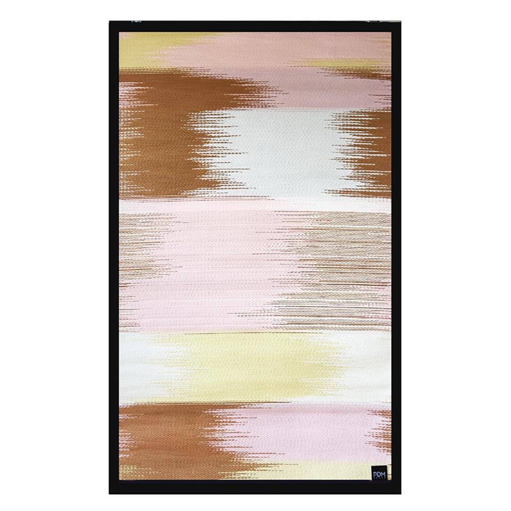 เสื่ออเนกประสงค์ PDM BRAND AAMU 150x240 ซม. DUOMO