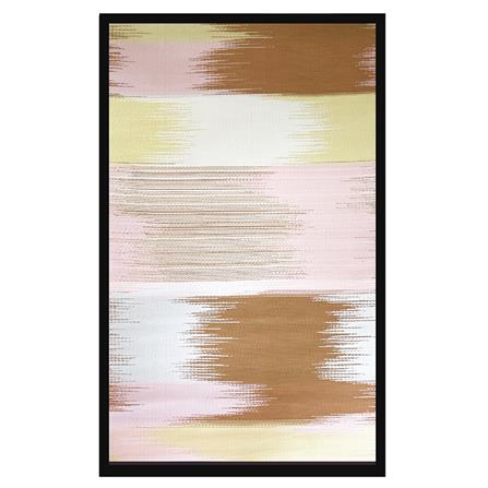 เสื่ออเนกประสงค์ PDM BRAND AAMU 150x240 ซม. DUOMO_0