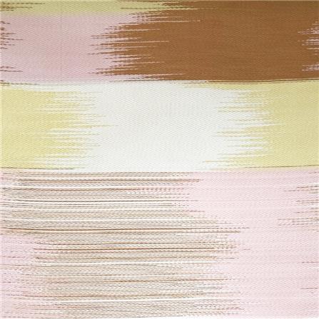 เสื่ออเนกประสงค์ PDM BRAND AAMU 150x240 ซม. DUOMO_1