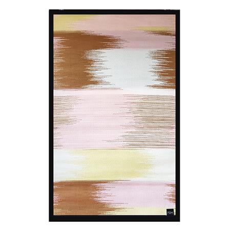 เสื่ออเนกประสงค์ PDM BRAND AAMU 150x240 ซม. DUOMO_2