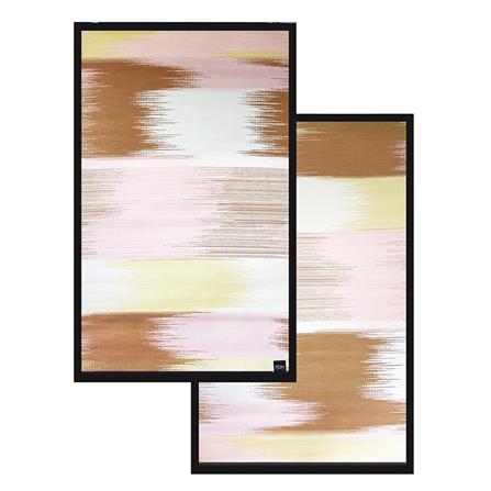 เสื่ออเนกประสงค์ PDM BRAND AAMU 150x240 ซม. DUOMO_3