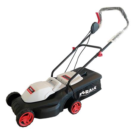 รถตัดหญ้าไฟฟ้า BERALA BL-7A102w 1,700 วัตต์_0