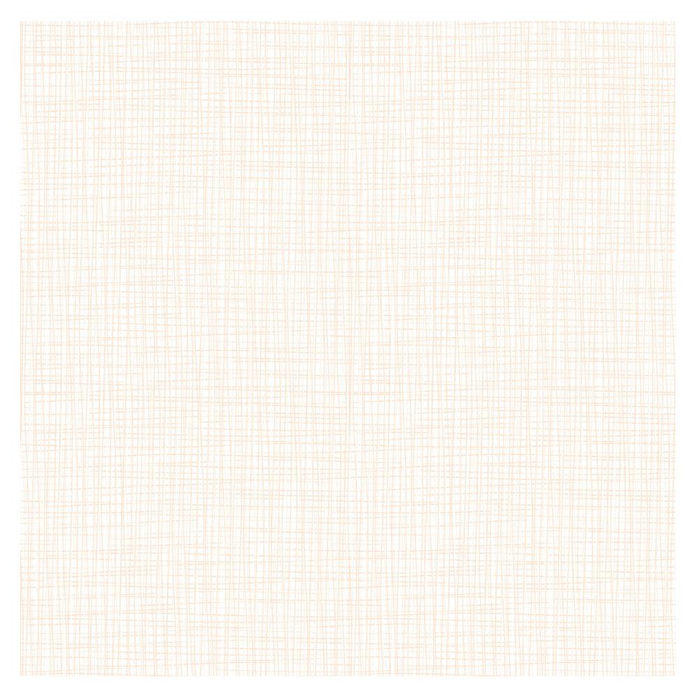 กระเบื้องพื้น 8x8 นิ้ว DURAGRES เตรส เบจ A 1M2