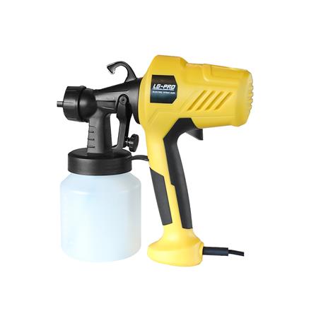 cate-เครื่องพ่นสี