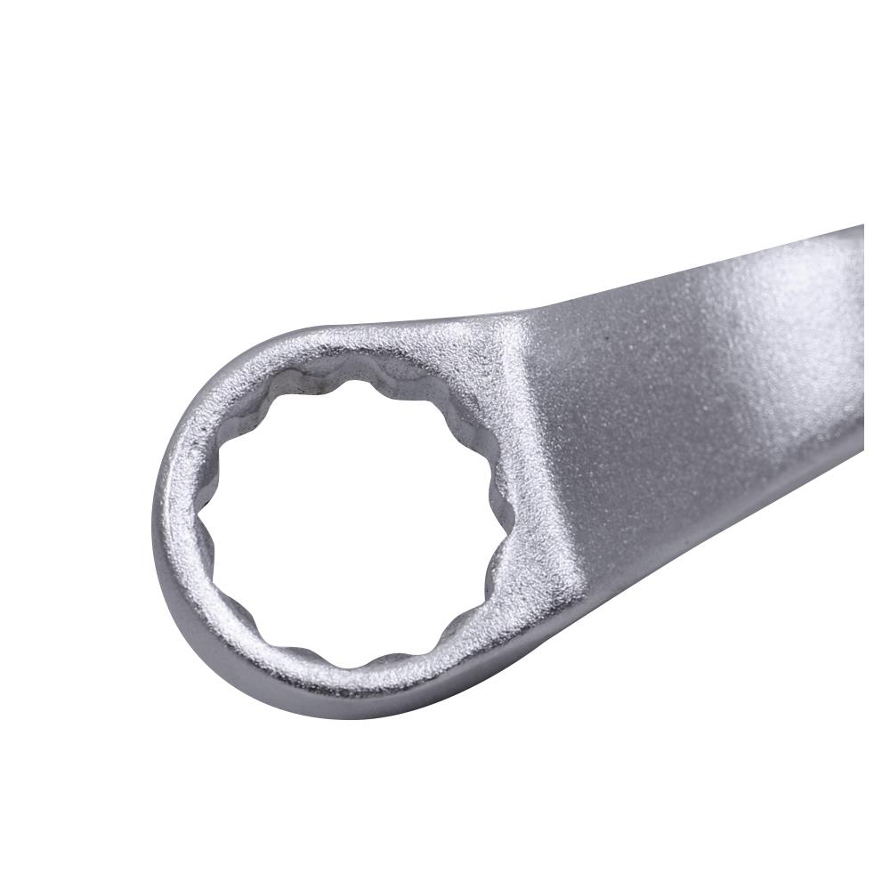 ประแจแหวน MATALL MTC137 17x19 มม.