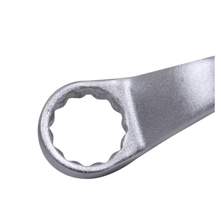 ประแจแหวน MATALL MTC137 17x19 มม._2