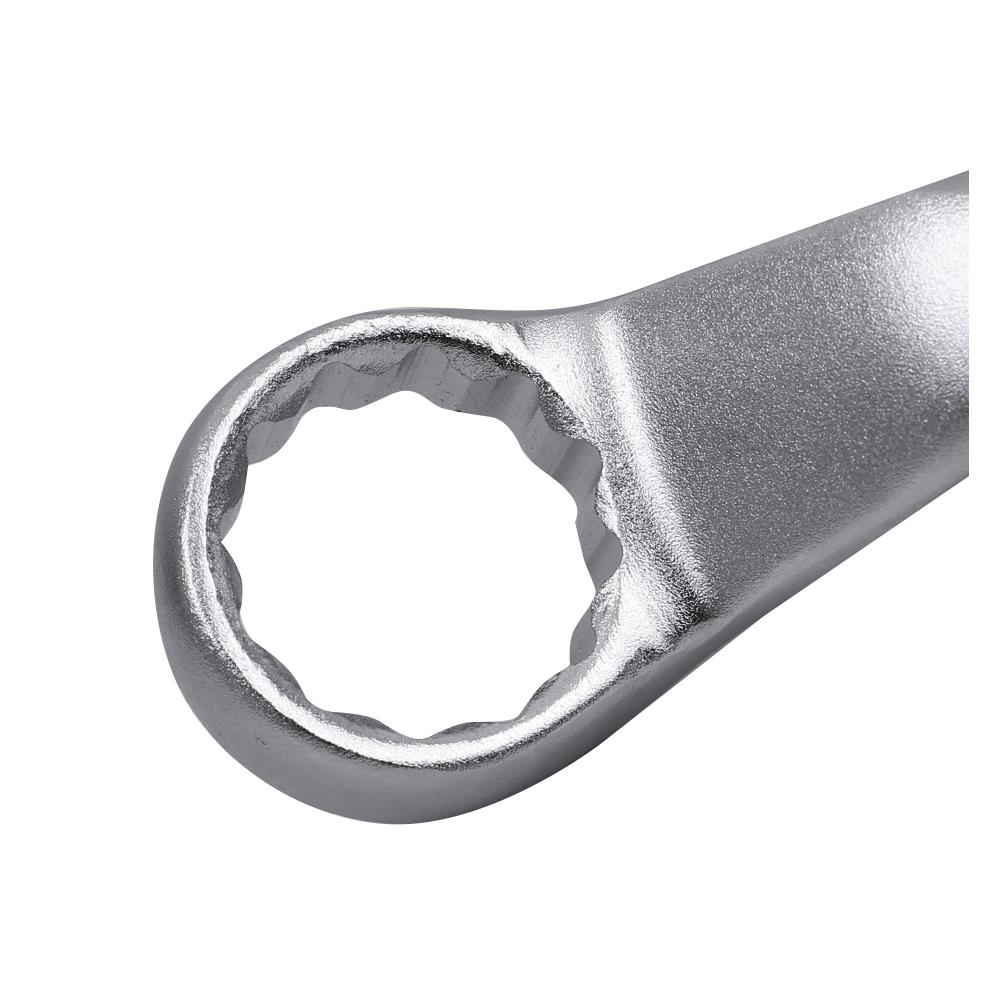 ประแจแหวน MATALL MTC143 22x24 มม.