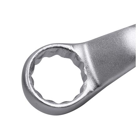 ประแจแหวน MATALL MTC143 22x24 มม._2