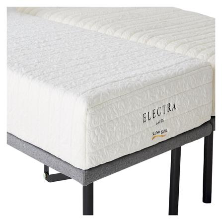 ที่นอน 3.5 ฟุต KINGKOIL ELECTRA พร้อมชุดเครื่องนอน 7 ชิ้น_2