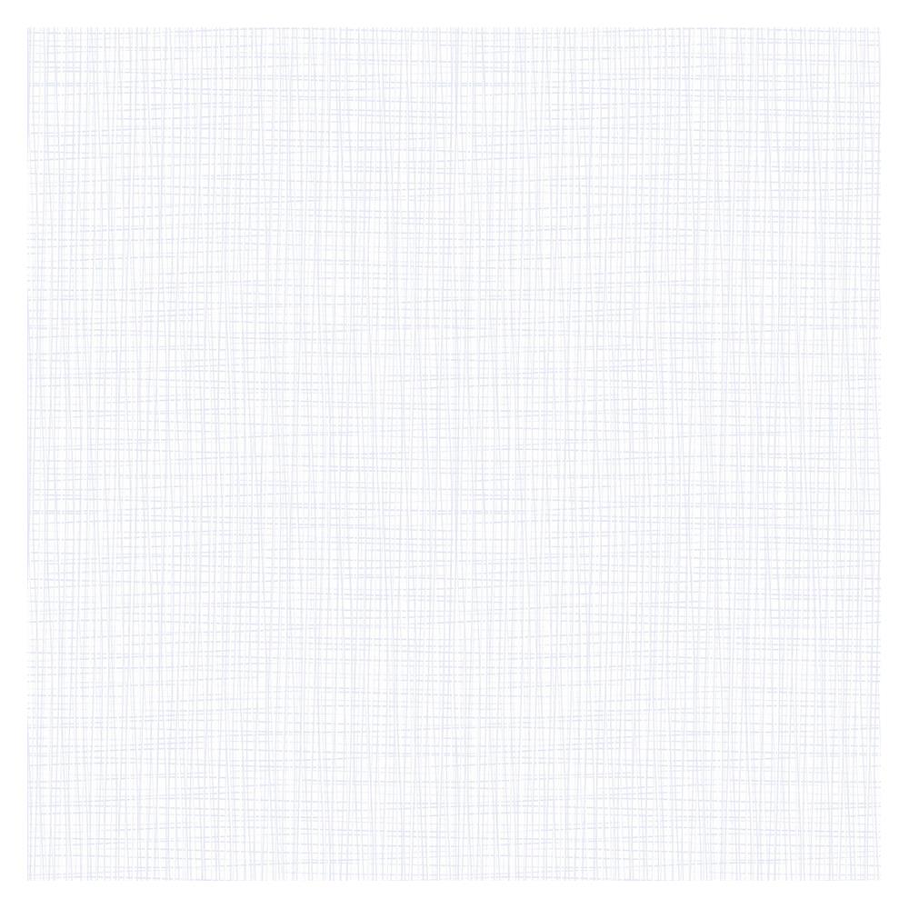 กระเบื้องพื้น 8x8 นิ้ว DURAGRES เตรส เทา A 1M2