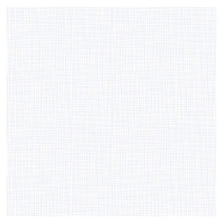 กระเบื้องพื้น 8x8 นิ้ว DURAGRES เตรส เทา A 1M2_0