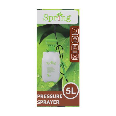 ถังพ่นยา SPRING SP01425 5 ลิตร_4