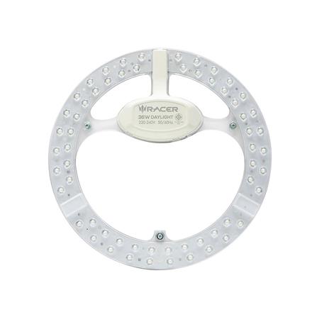 หลอด LED RACER MAGNET HIGH LUMEN 36 วัตต์ DAYLIGHT_0