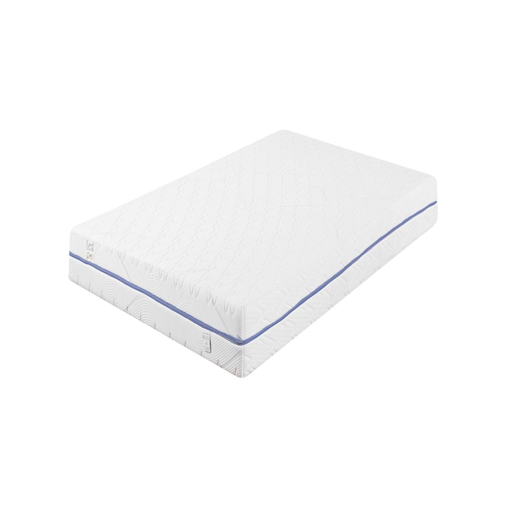 ที่นอน 3.5 ฟุต SERA GRANDE ZURICH