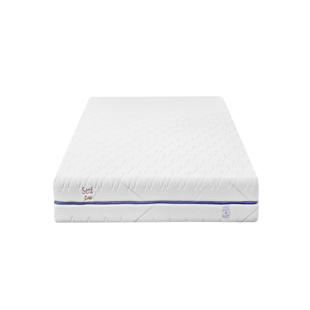 ที่นอน 3.5 ฟุต SERA GRANDE ZURICH
