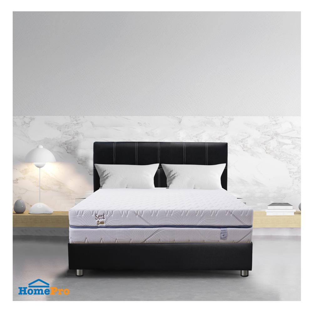ที่นอน 3.5 ฟุต SERA GRANDE ZURICH