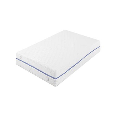 ที่นอน 3.5 ฟุต SERA GRANDE ZURICH