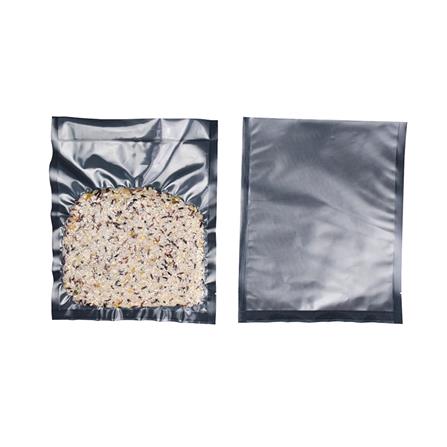 ถุงซีลสุญญากาศ แบบลายนูน SGE B2D 7x12 ซม.  100 ใบ_1