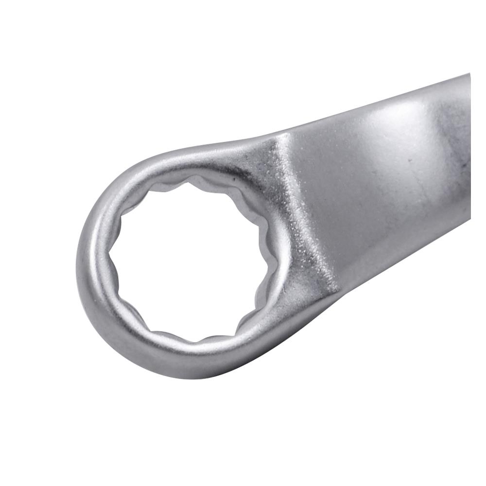 ประแจแหวน ANTON 8x10 มม.