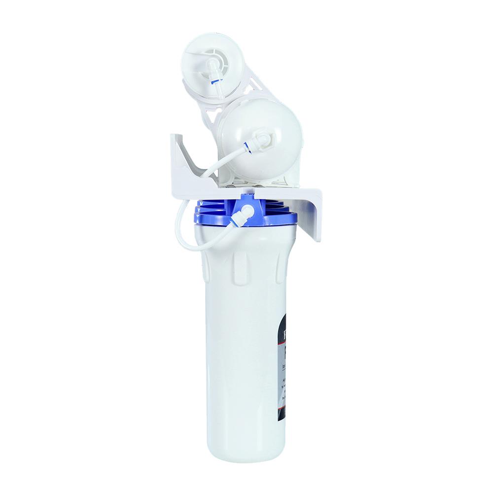 เครื่องกรองน้ำดื่ม FILTEX FT-240