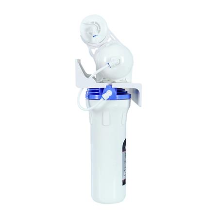 เครื่องกรองน้ำดื่ม FILTEX FT-240_1