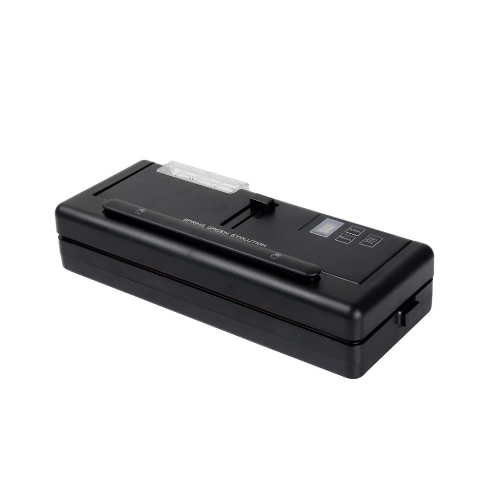 เครื่องซีลสุญญากาศ SGE รุ่น VC-ECO