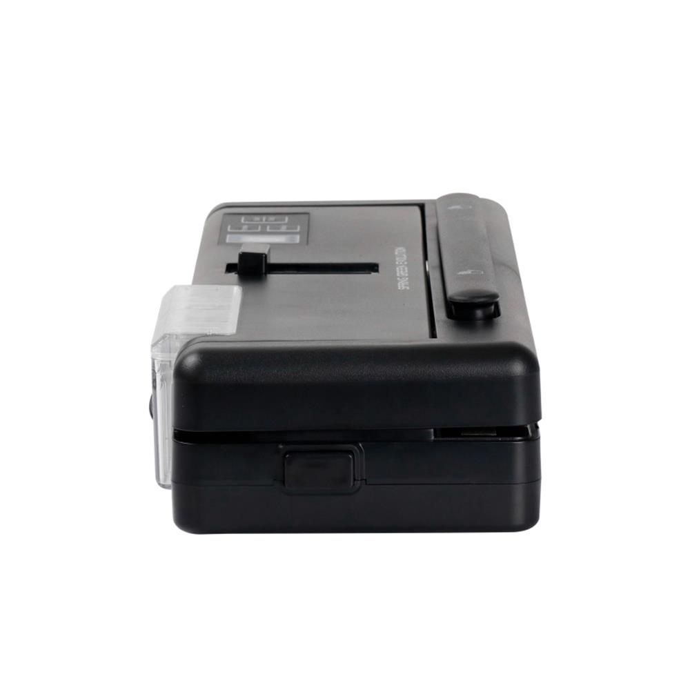 เครื่องซีลสุญญากาศ SGE รุ่น VC-ECO