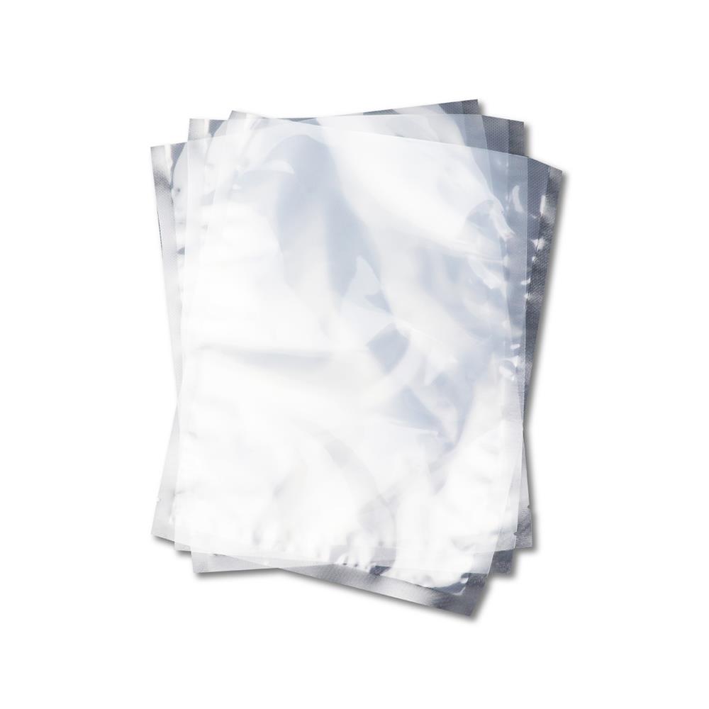 เครื่องซีลสุญญากาศ SGE รุ่น VC-ECO