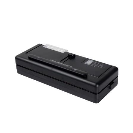 เครื่องซีลสุญญากาศ SGE รุ่น VC-ECO