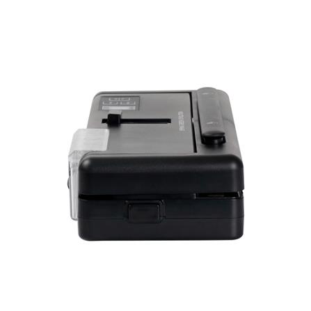 เครื่องซีลสุญญากาศ SGE รุ่น VC-ECO_3