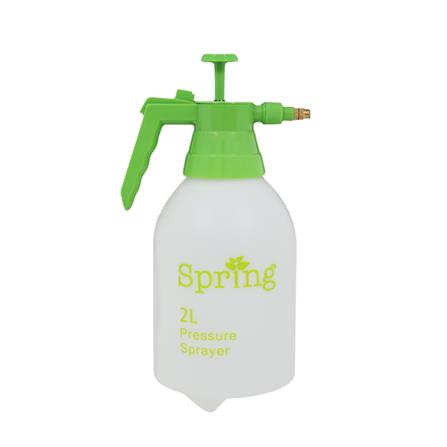 ถังพ่นยา SPRING SP01515 2 ลิตร_0