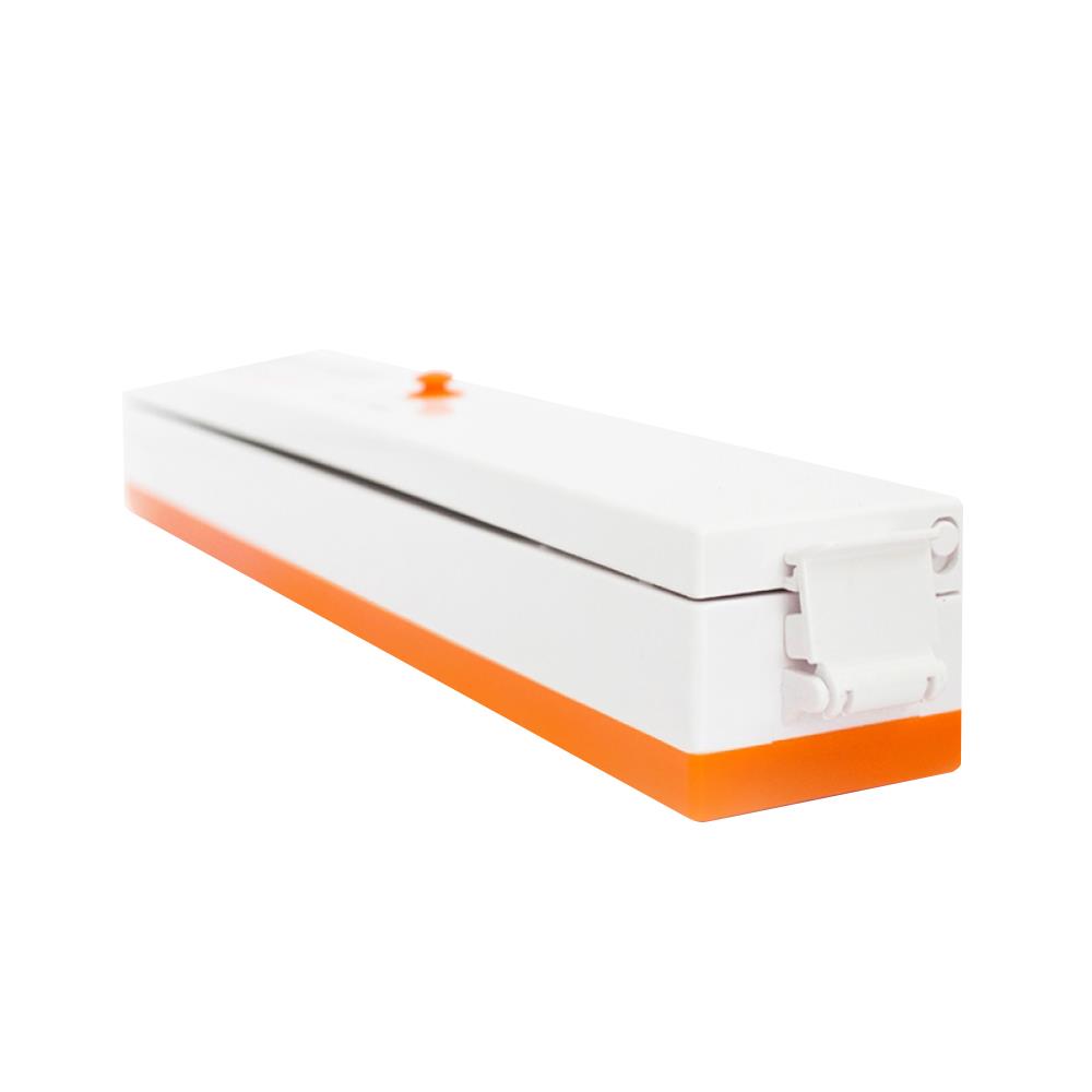 เครื่องซีลสุญญากาศ SGE VC01