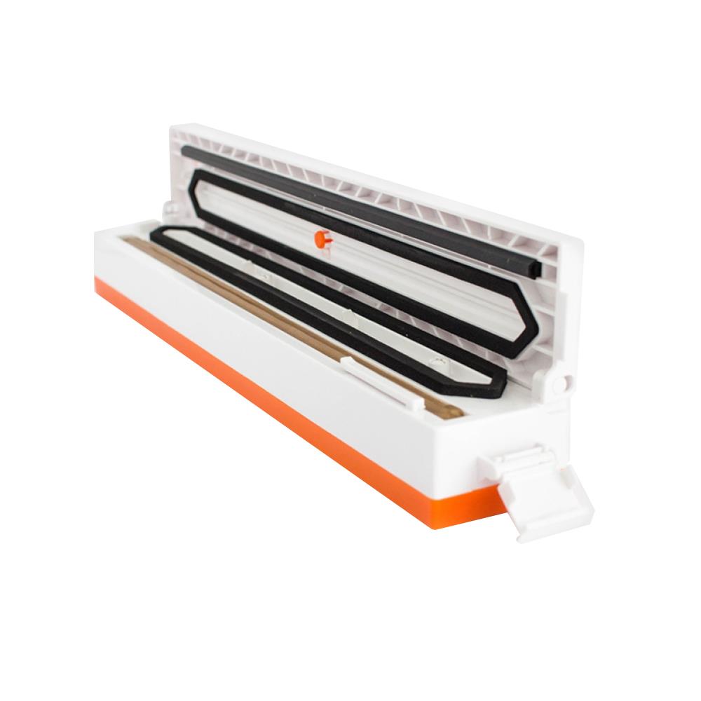 เครื่องซีลสุญญากาศ SGE VC01