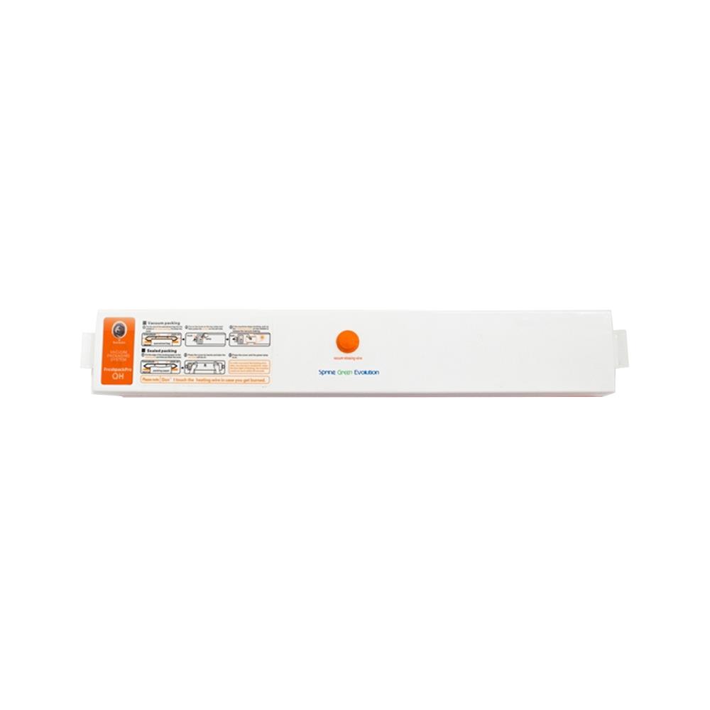 เครื่องซีลสุญญากาศ SGE VC01