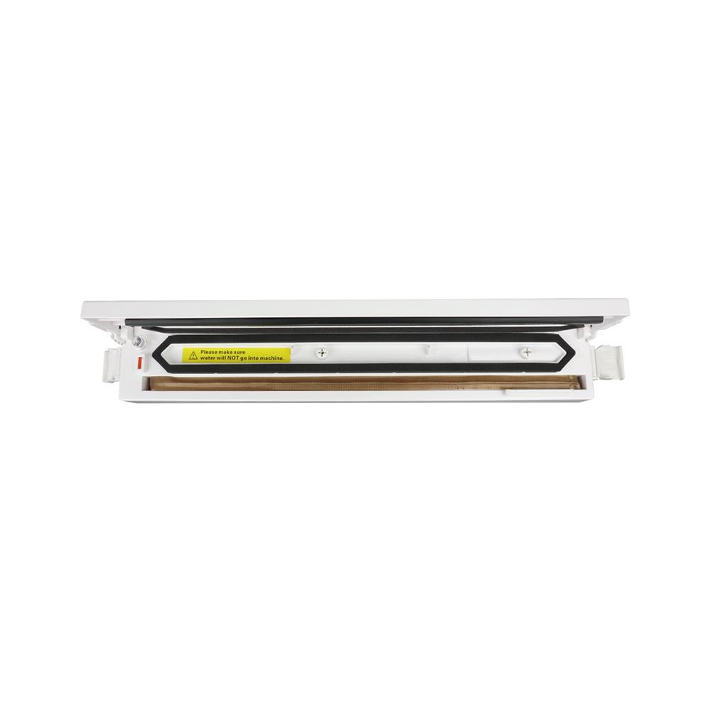 เครื่องซีลสุญญากาศ SGE VC01