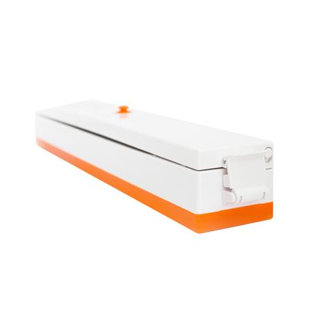 เครื่องซีลสุญญากาศ SGE VC01_0