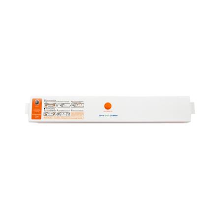 เครื่องซีลสุญญากาศ SGE VC01_2