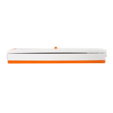 เครื่องซีลสุญญากาศ SGE VC01_4