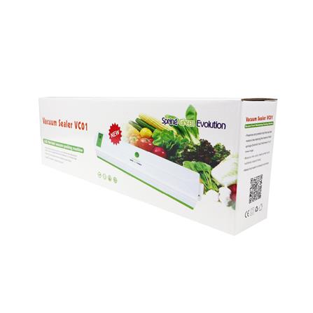 เครื่องซีลสุญญากาศ SGE VC01_6