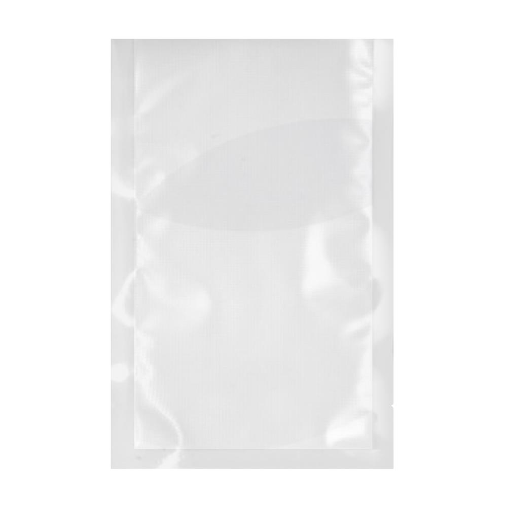 ถุงซีลสุญญากาศไนลอน SGE B0D 20x30 ซม. 100 ใบ