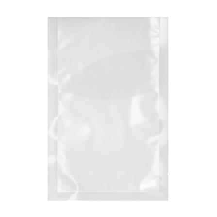 ถุงซีลสุญญากาศไนลอน SGE B0D 20x30 ซม. 100 ใบ_0