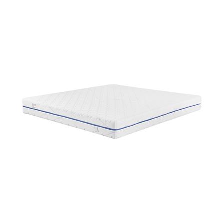 ที่นอน 6 ฟุต SERA GRANDE ZURICH