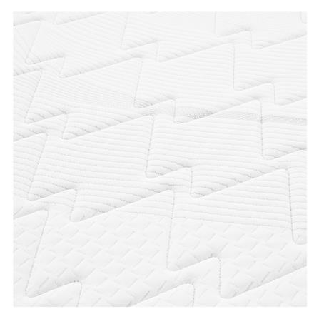 ที่นอน 6 ฟุต SERA GRANDE ZURICH_1