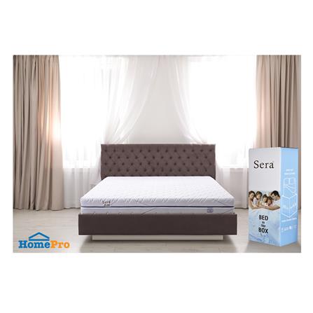 ที่นอน 6 ฟุต SERA GRANDE ZURICH_3