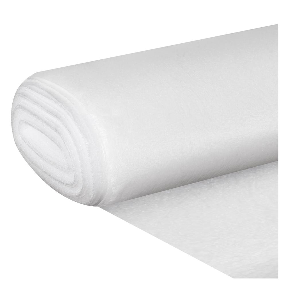 แผ่นโฟมลามิเนต 7-TIME 1 มม. 1.3x5 ม.