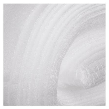 แผ่นโฟมลามิเนต 7-TIME 1 มม. 1.3x5 ม._2