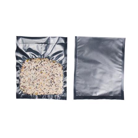 ถุงซีลสุญญากาศ แบบลายนูน SGE B2D 20x25 ซม. 100 ใบ_1