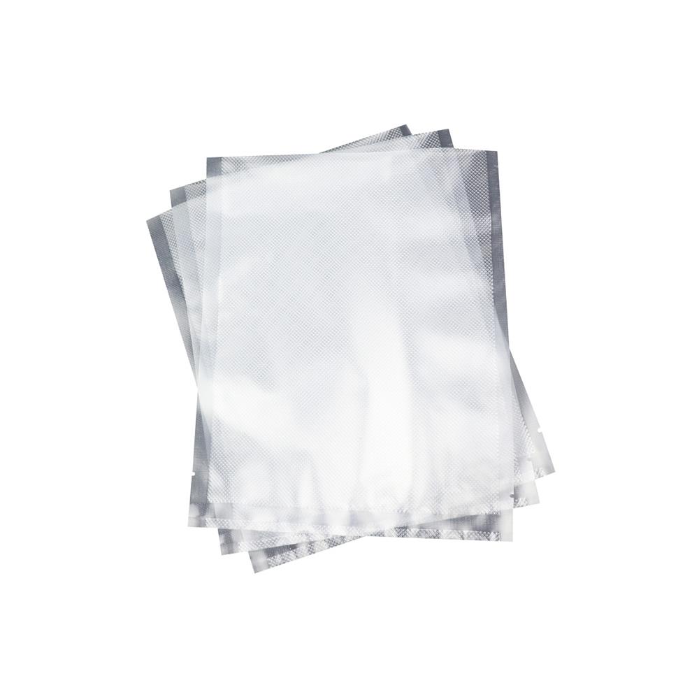 เครื่องแพ็คสุญญากาศ SGE VCX