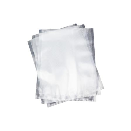 เครื่องแพ็คสุญญากาศ SGE VCX_5