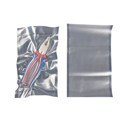 ถุงซีลสุญญากาศลายนูน (ม้วน) SGE B2D 20x500 ซม._1